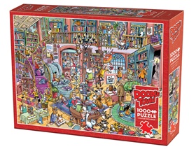 cobble-hill-44511