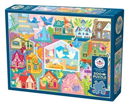 cobble-hill-45157