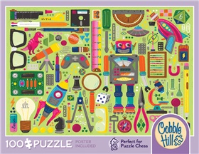 cobble-hill-46001