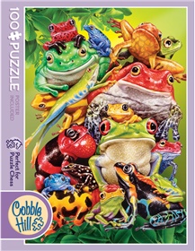 cobble-hill-46002