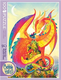 cobble-hill-46006