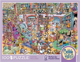 cobble-hill-46012