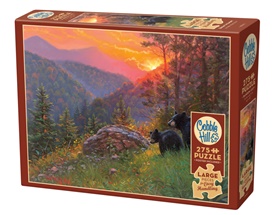 cobble-hill-48042