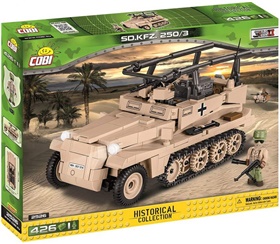 cobi-2526