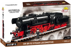 cobi-6282