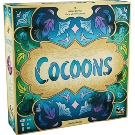 cocoons