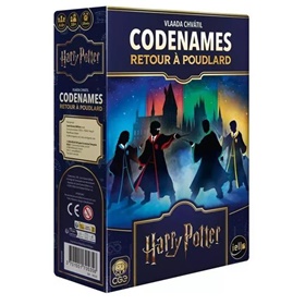 codenames-retour-a-poudlard-jeu