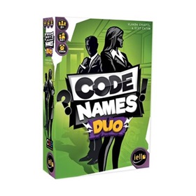 codenames-vf-duo-b