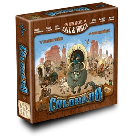 colorado-jeu