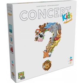 concept-kids