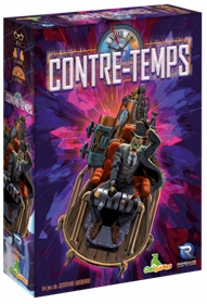 contre-temps-jeu