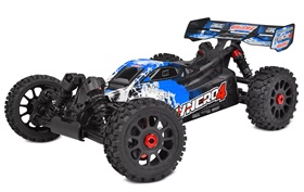 cor00287-b