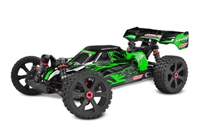 cor00288-g