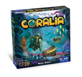 coralia-ml3