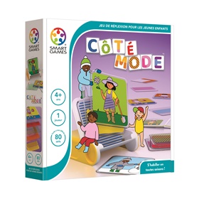 cote-mode