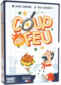 coup_de_feu