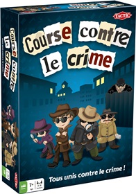 course-contre-le-crime