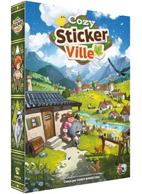 cozy-sticker-ville-jeu