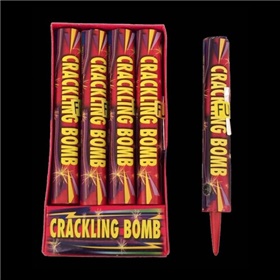crackling-bomb-500x500