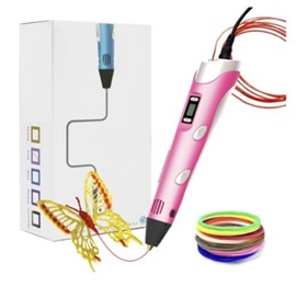 crayon