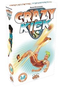 crazy-kick-jeu