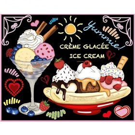 creme-glacee-550x550