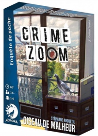 crime-zoom-oiseau-de-malheur-jeu