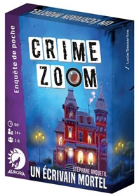 crime-zoom-un-ecrivain-mortel-jeu