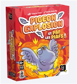crpig