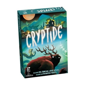 cryptide_400x400_acf_cropped