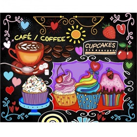 cupcakes-550x550