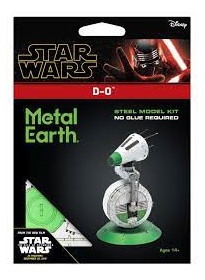 d-0