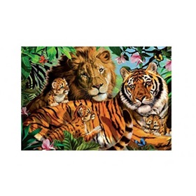 d0-18338_wild-cats