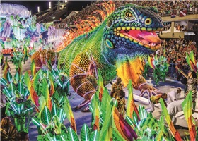 d0-18365_carnival-in-rio