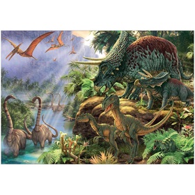 d0-18378_vallee-des-dinosaures