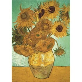 d0-18396_van-gogh-sunflowers