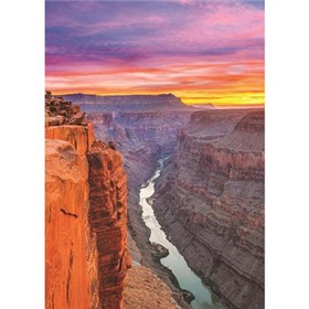 d0-18399_grand-canyon