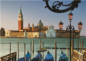 d0-18532_venise-italie