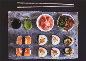 d0-18537_sushi