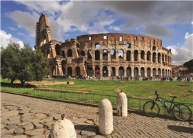 d0-18551_coliseum-rome