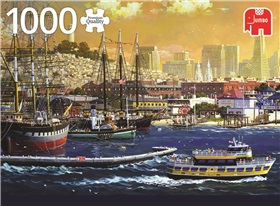 d0-18552_the-harbour-san-francisco