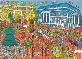 d0-18563_piccadilly-circus-london