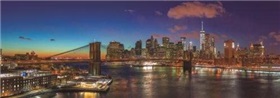 d0-18569_panorama-hudson-bridge-ny