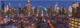 d0-18576_panorama-new-york-skyline