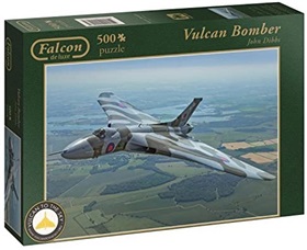 d1-11147_vulcan-bomber
