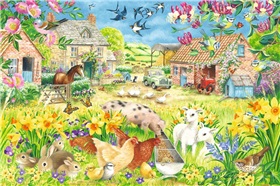 d1-11213_lambing-season