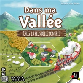 dans-ma-vallee_400x400_acf_cropped
