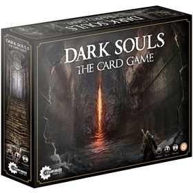 dark-souls-le-jeu-de-cartes-fr