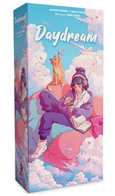 daydream-jeu