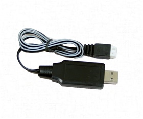 dcm28001-06